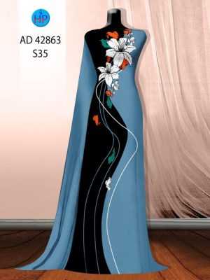 1695014238 vai ao dai dep mau moi vua ra (11)